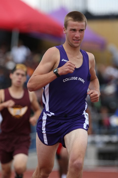 2010 NCS Tri-Valley166-SFA.JPG - 2010 North Coast Section Tri-Valley Championships, May 22, Granada High School.